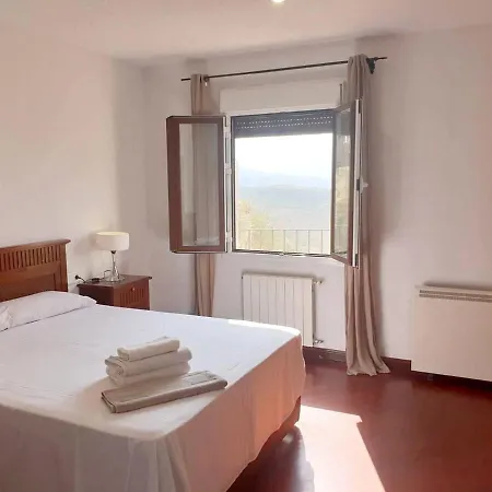 Spacious In Ronda